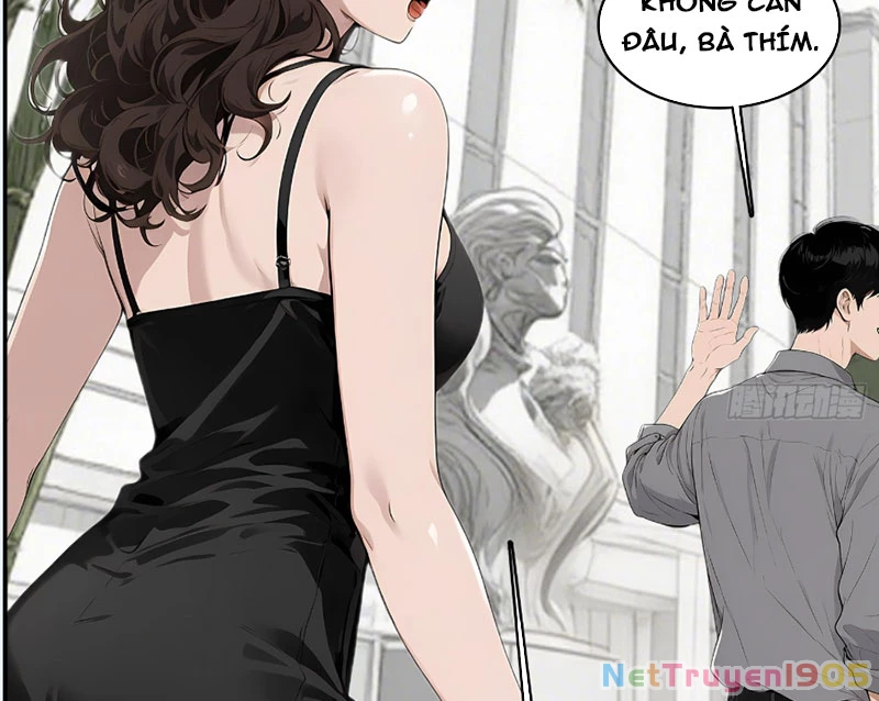 Hệ Thống Hoàn Tiền: Vô Hạn Tự Do Tài Chính Chapter 2 - Trang 22
