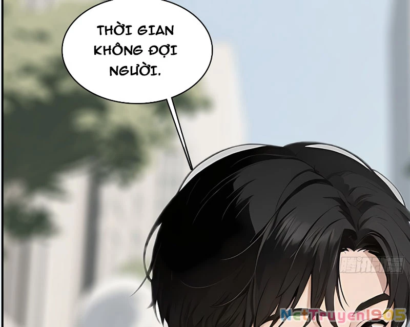 Hệ Thống Hoàn Tiền: Vô Hạn Tự Do Tài Chính Chapter 2 - Trang 24