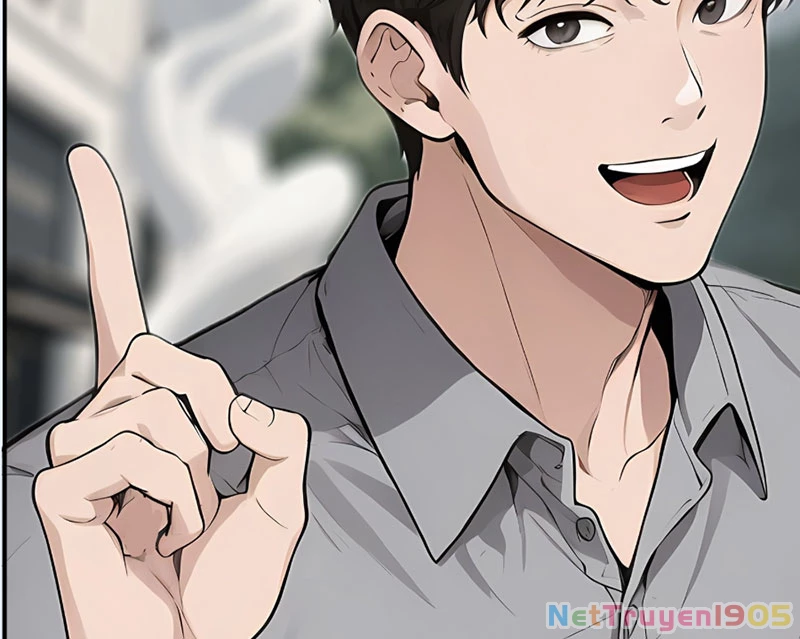 Hệ Thống Hoàn Tiền: Vô Hạn Tự Do Tài Chính Chapter 2 - Trang 25
