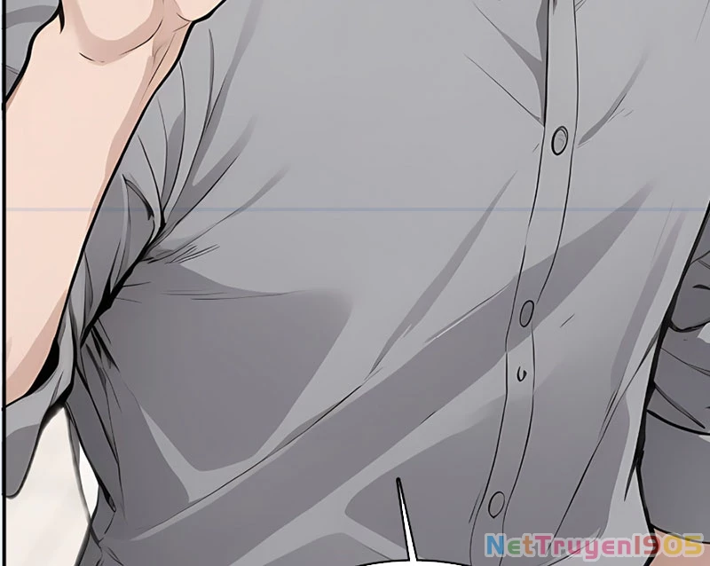 Hệ Thống Hoàn Tiền: Vô Hạn Tự Do Tài Chính Chapter 2 - Trang 26