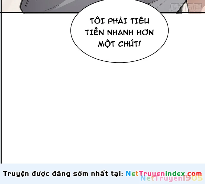 Hệ Thống Hoàn Tiền: Vô Hạn Tự Do Tài Chính Chapter 2 - Trang 27