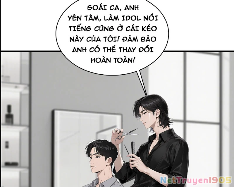 Hệ Thống Hoàn Tiền: Vô Hạn Tự Do Tài Chính Chapter 2 - Trang 29