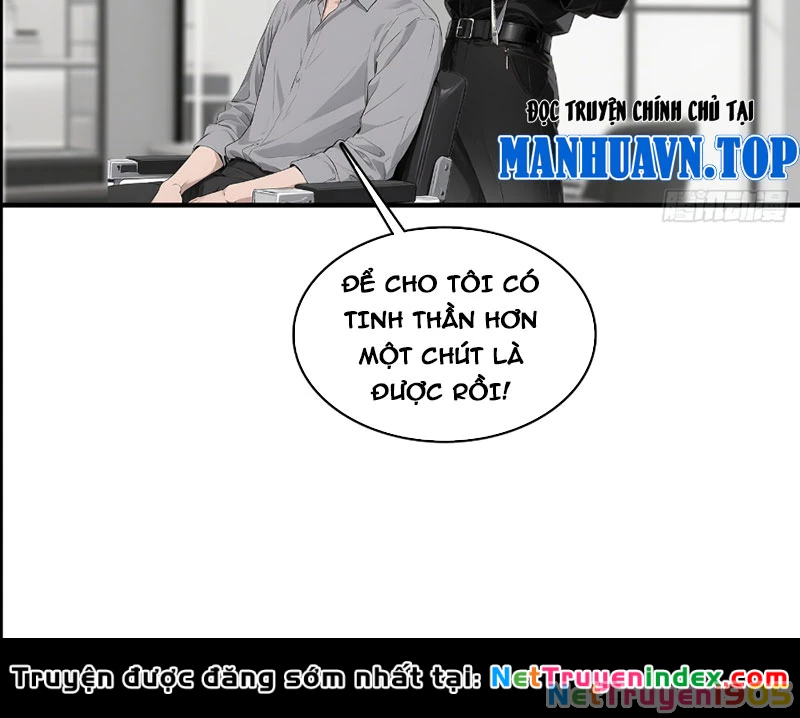 Hệ Thống Hoàn Tiền: Vô Hạn Tự Do Tài Chính Chapter 2 - Trang 30