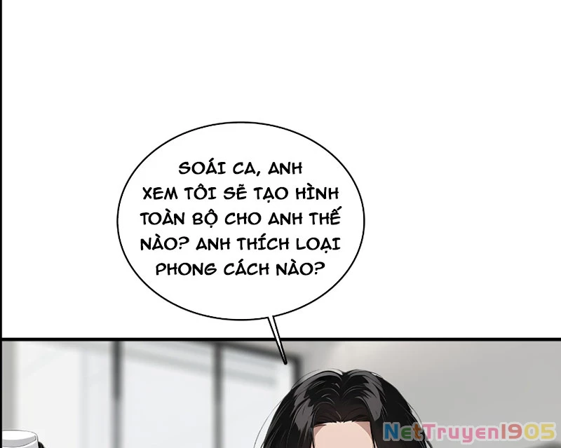 Hệ Thống Hoàn Tiền: Vô Hạn Tự Do Tài Chính Chapter 2 - Trang 31