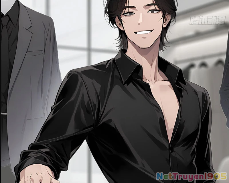 Hệ Thống Hoàn Tiền: Vô Hạn Tự Do Tài Chính Chapter 2 - Trang 32