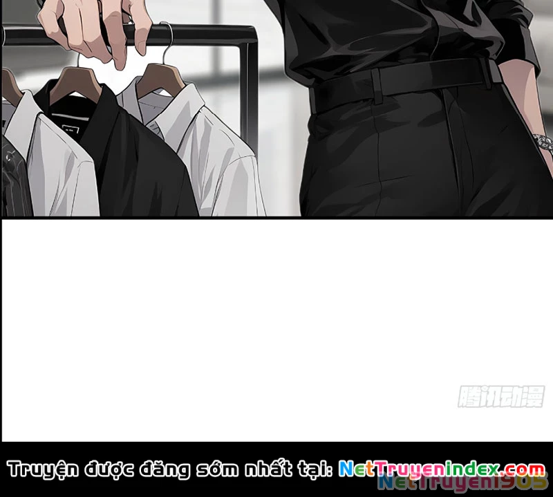 Hệ Thống Hoàn Tiền: Vô Hạn Tự Do Tài Chính Chapter 2 - Trang 33