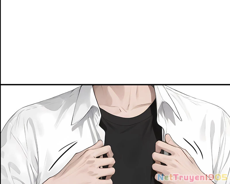 Hệ Thống Hoàn Tiền: Vô Hạn Tự Do Tài Chính Chapter 2 - Trang 34