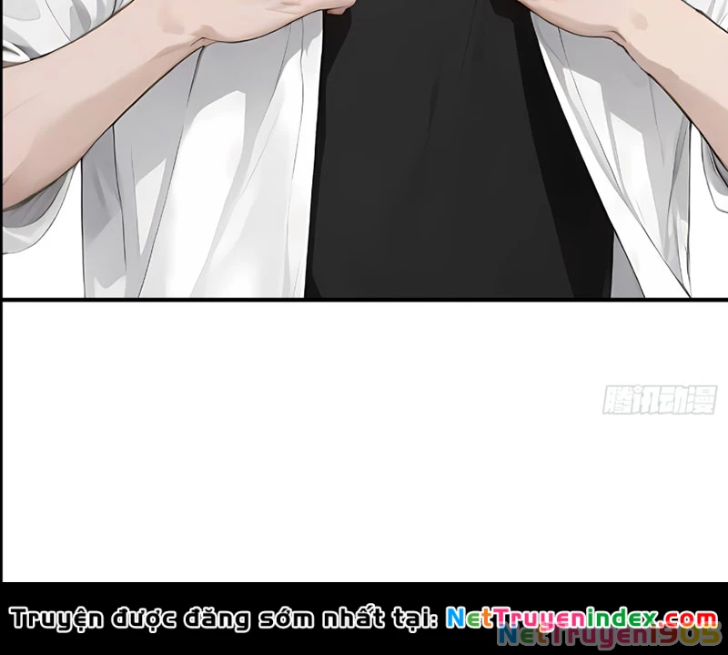 Hệ Thống Hoàn Tiền: Vô Hạn Tự Do Tài Chính Chapter 2 - Trang 35