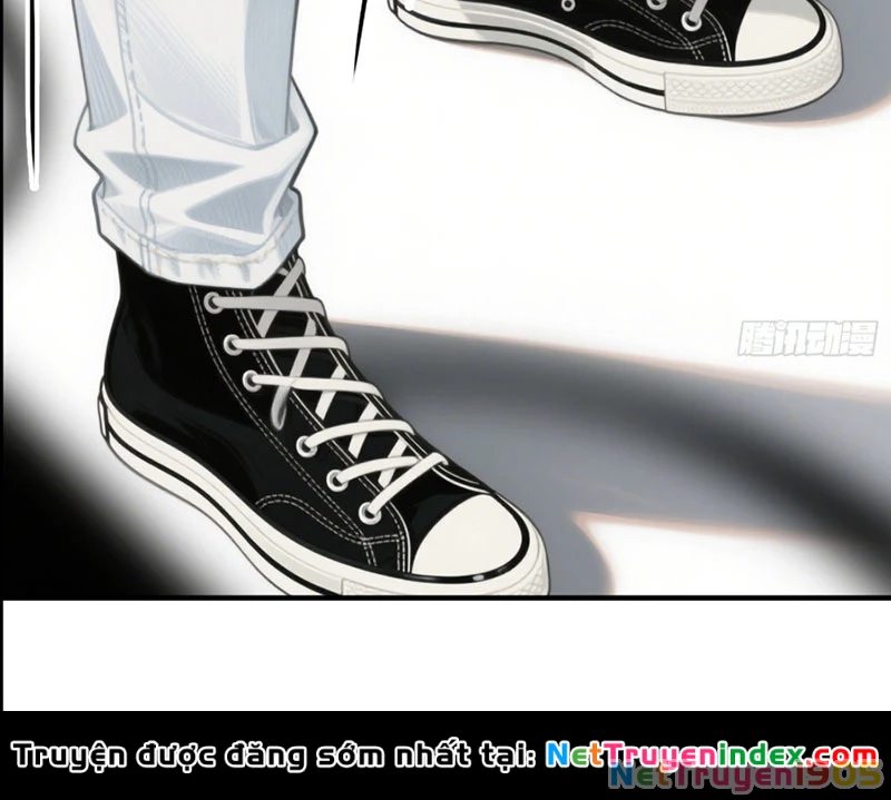 Hệ Thống Hoàn Tiền: Vô Hạn Tự Do Tài Chính Chapter 2 - Trang 37
