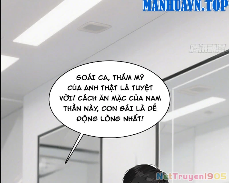 Hệ Thống Hoàn Tiền: Vô Hạn Tự Do Tài Chính Chapter 2 - Trang 39