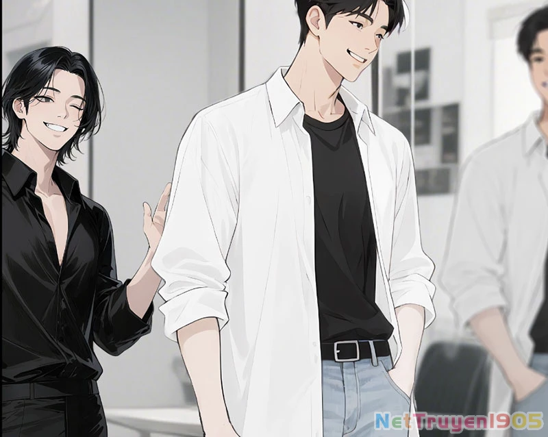 Hệ Thống Hoàn Tiền: Vô Hạn Tự Do Tài Chính Chapter 2 - Trang 40