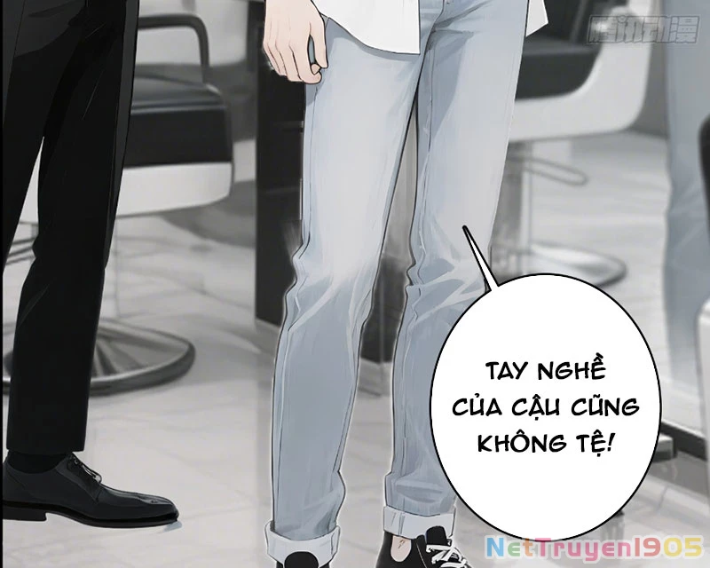 Hệ Thống Hoàn Tiền: Vô Hạn Tự Do Tài Chính Chapter 2 - Trang 41