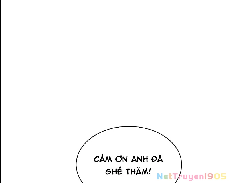 Hệ Thống Hoàn Tiền: Vô Hạn Tự Do Tài Chính Chapter 2 - Trang 43