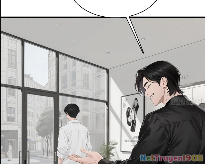 Hệ Thống Hoàn Tiền: Vô Hạn Tự Do Tài Chính Chapter 2 - Trang 44