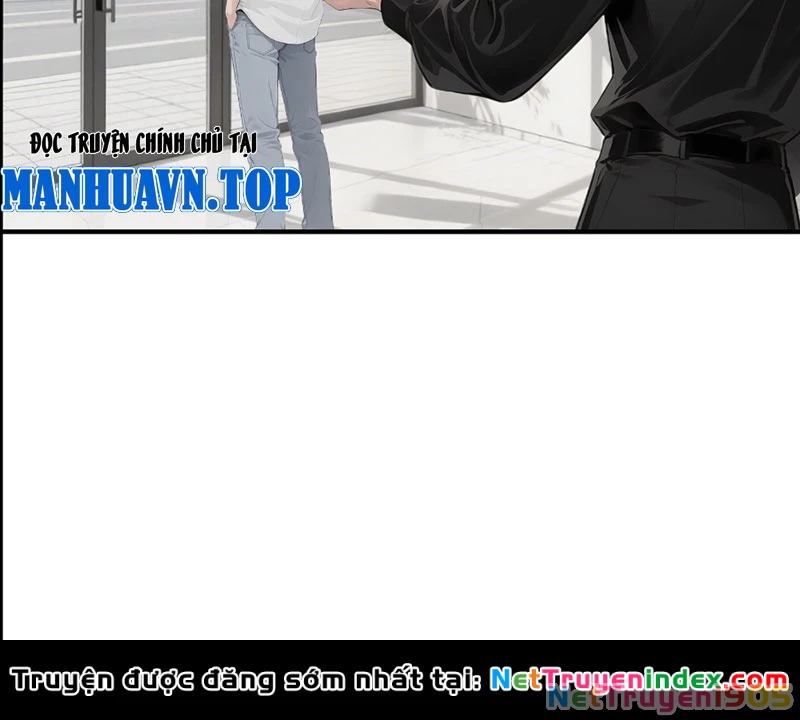 Hệ Thống Hoàn Tiền: Vô Hạn Tự Do Tài Chính Chapter 2 - Trang 45