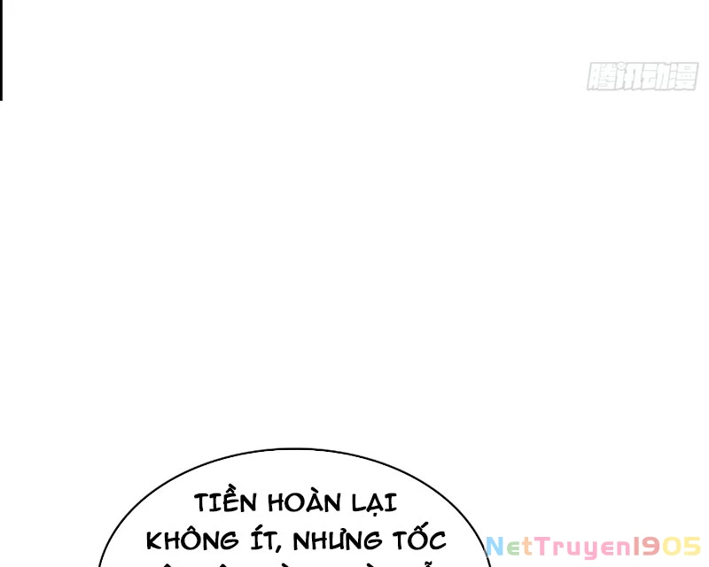 Hệ Thống Hoàn Tiền: Vô Hạn Tự Do Tài Chính Chapter 2 - Trang 46