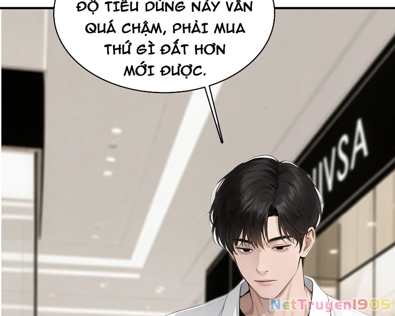 Hệ Thống Hoàn Tiền: Vô Hạn Tự Do Tài Chính Chapter 2 - Trang 47