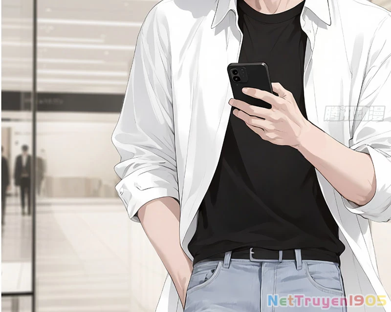 Hệ Thống Hoàn Tiền: Vô Hạn Tự Do Tài Chính Chapter 2 - Trang 48