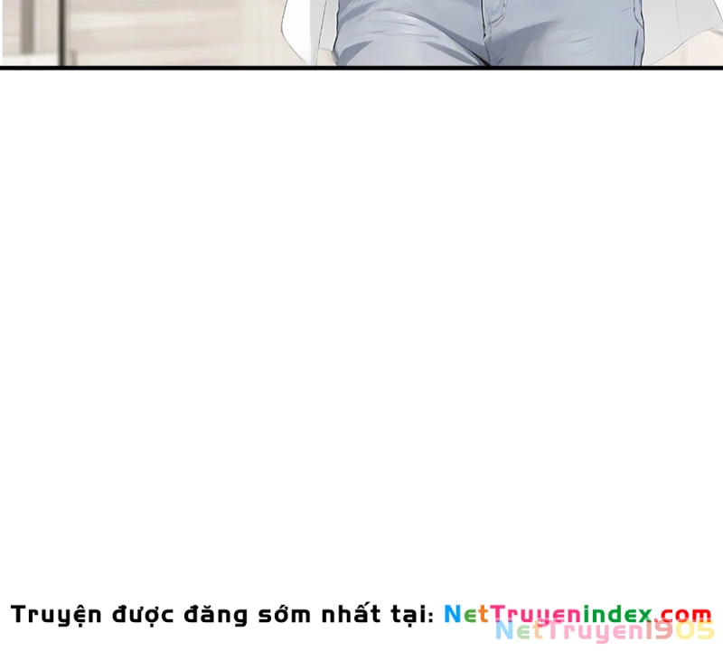 Hệ Thống Hoàn Tiền: Vô Hạn Tự Do Tài Chính Chapter 2 - Trang 49