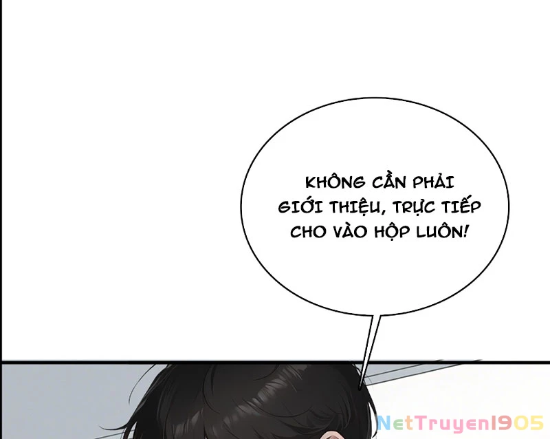 Hệ Thống Hoàn Tiền: Vô Hạn Tự Do Tài Chính Chapter 2 - Trang 6