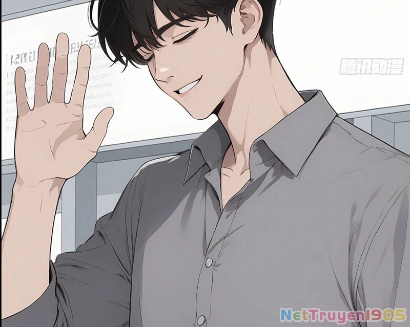 Hệ Thống Hoàn Tiền: Vô Hạn Tự Do Tài Chính Chapter 2 - Trang 7