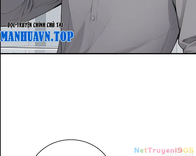 Hệ Thống Hoàn Tiền: Vô Hạn Tự Do Tài Chính Chapter 2 - Trang 8