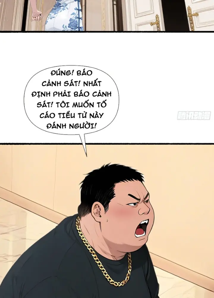 Hệ Thống Hoàn Tiền: Vô Hạn Tự Do Tài Chính Chapter 20 - Trang 14
