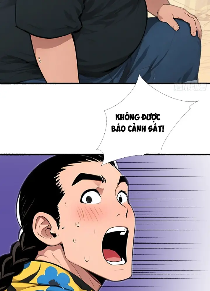 Hệ Thống Hoàn Tiền: Vô Hạn Tự Do Tài Chính Chapter 20 - Trang 16