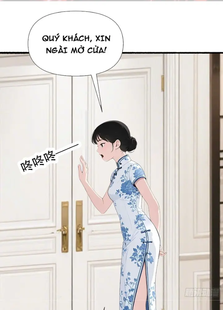 Hệ Thống Hoàn Tiền: Vô Hạn Tự Do Tài Chính Chapter 20 - Trang 2