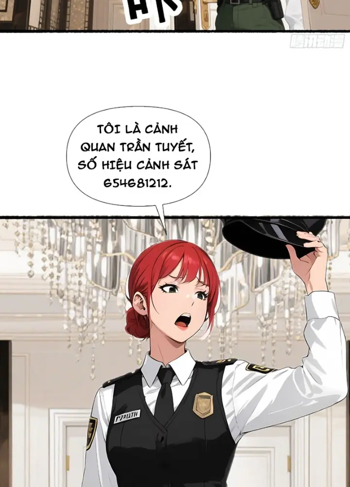 Hệ Thống Hoàn Tiền: Vô Hạn Tự Do Tài Chính Chapter 20 - Trang 26