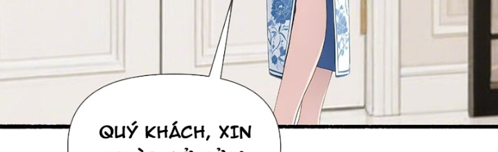 Hệ Thống Hoàn Tiền: Vô Hạn Tự Do Tài Chính Chapter 20 - Trang 3