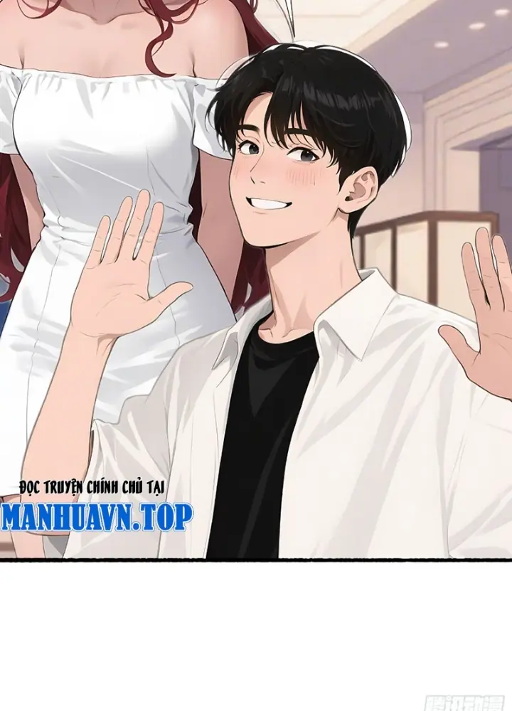 Hệ Thống Hoàn Tiền: Vô Hạn Tự Do Tài Chính Chapter 20 - Trang 34