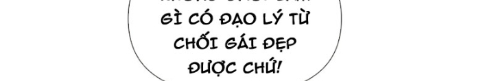 Hệ Thống Hoàn Tiền: Vô Hạn Tự Do Tài Chính Chapter 20 - Trang 37