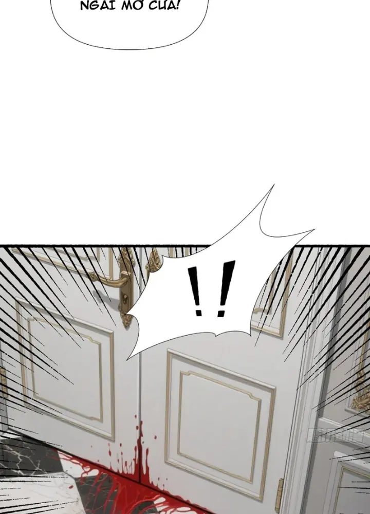 Hệ Thống Hoàn Tiền: Vô Hạn Tự Do Tài Chính Chapter 20 - Trang 4