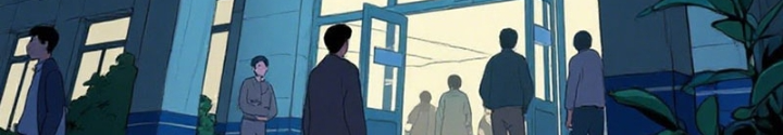 Hệ Thống Hoàn Tiền: Vô Hạn Tự Do Tài Chính Chapter 20 - Trang 43