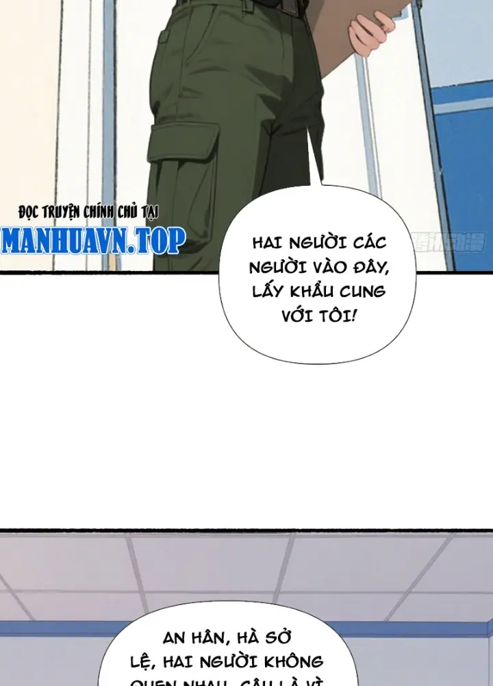 Hệ Thống Hoàn Tiền: Vô Hạn Tự Do Tài Chính Chapter 20 - Trang 48