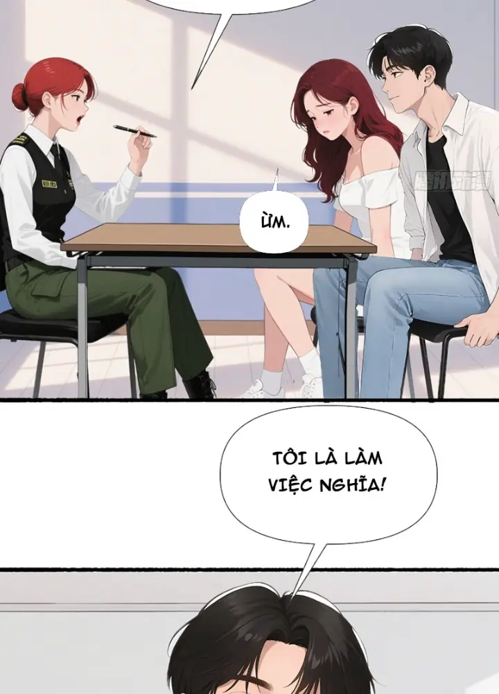 Hệ Thống Hoàn Tiền: Vô Hạn Tự Do Tài Chính Chapter 20 - Trang 50