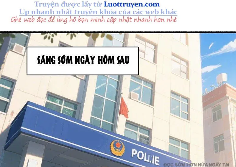 Hệ Thống Hoàn Tiền: Vô Hạn Tự Do Tài Chính Chapter 21 - Trang 11