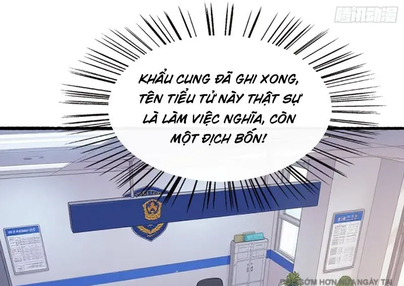 Hệ Thống Hoàn Tiền: Vô Hạn Tự Do Tài Chính Chapter 21 - Trang 13