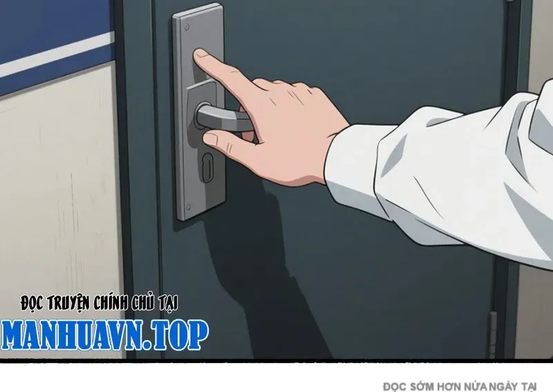 Hệ Thống Hoàn Tiền: Vô Hạn Tự Do Tài Chính Chapter 21 - Trang 18
