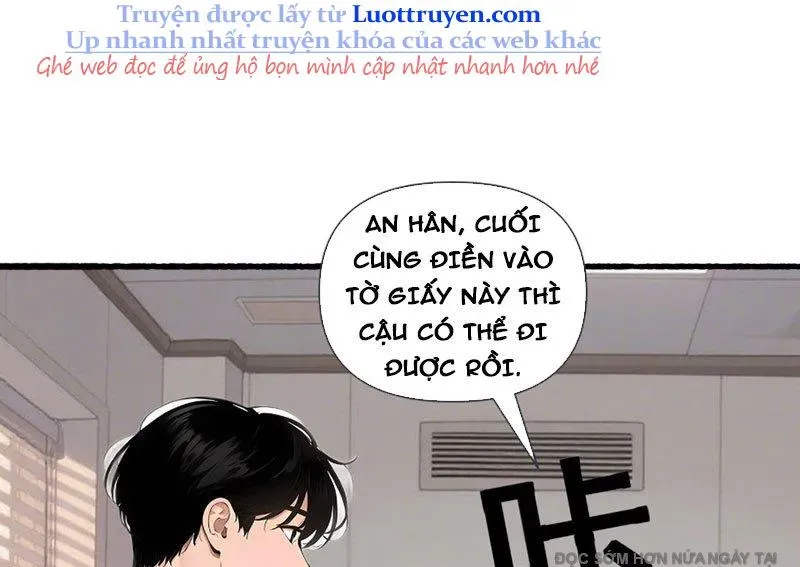 Hệ Thống Hoàn Tiền: Vô Hạn Tự Do Tài Chính Chapter 21 - Trang 19