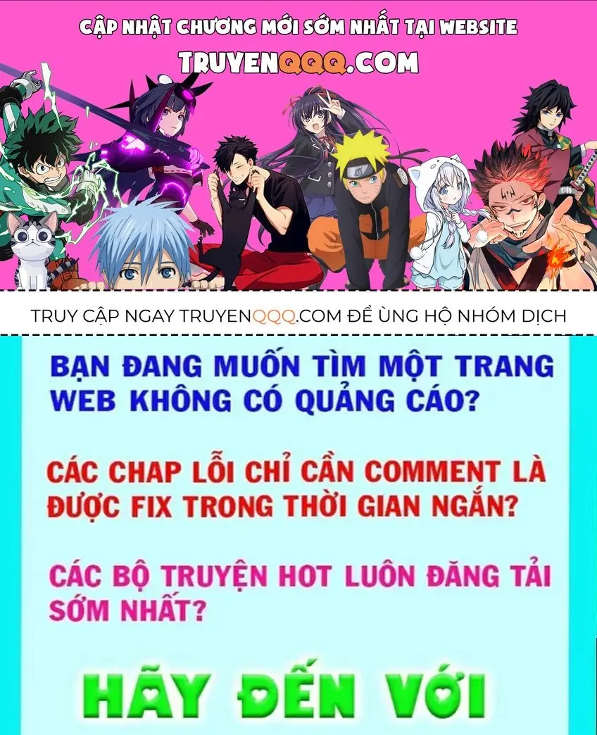 Hệ Thống Hoàn Tiền: Vô Hạn Tự Do Tài Chính Chapter 21 - Trang 2