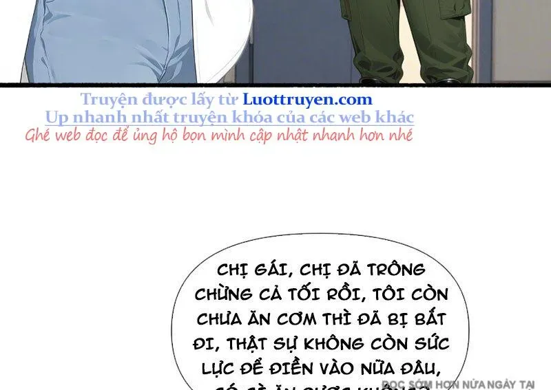 Hệ Thống Hoàn Tiền: Vô Hạn Tự Do Tài Chính Chapter 21 - Trang 21