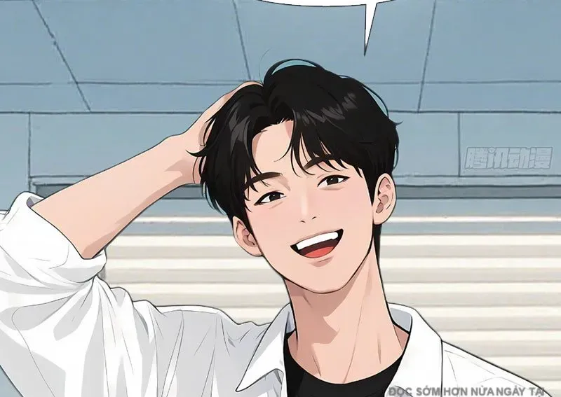 Hệ Thống Hoàn Tiền: Vô Hạn Tự Do Tài Chính Chapter 21 - Trang 22