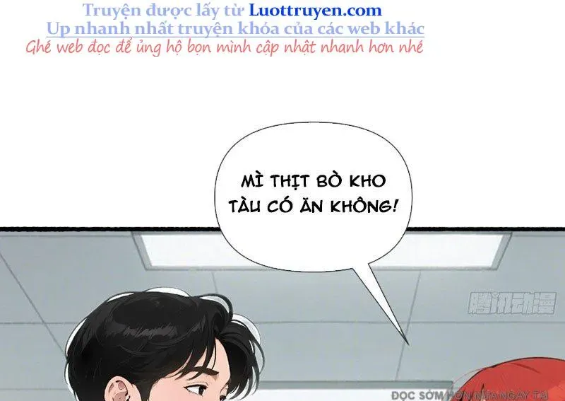 Hệ Thống Hoàn Tiền: Vô Hạn Tự Do Tài Chính Chapter 21 - Trang 24