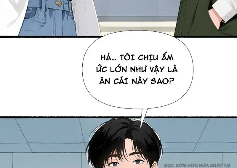 Hệ Thống Hoàn Tiền: Vô Hạn Tự Do Tài Chính Chapter 21 - Trang 26