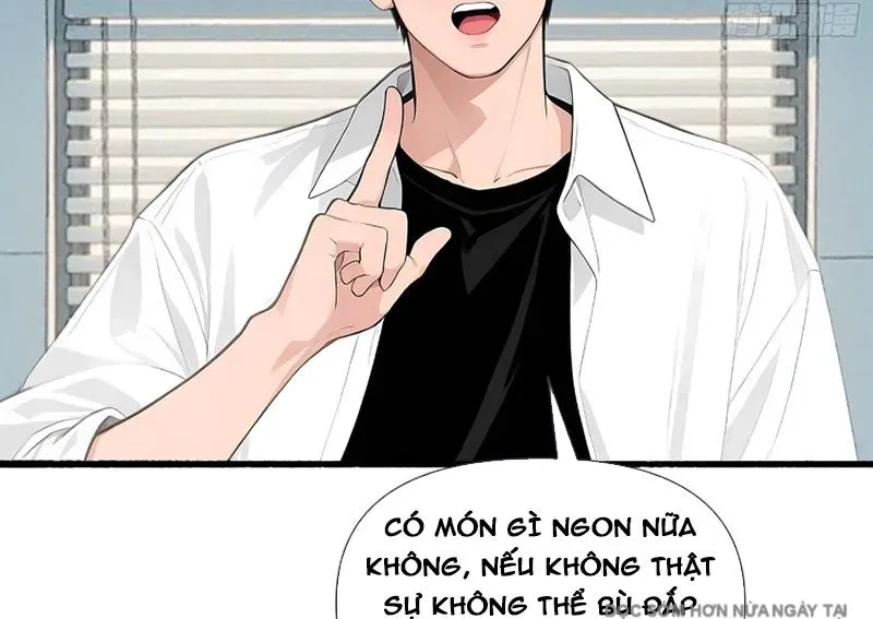Hệ Thống Hoàn Tiền: Vô Hạn Tự Do Tài Chính Chapter 21 - Trang 27