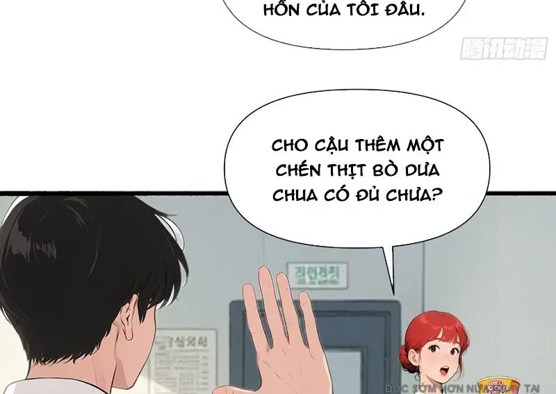 Hệ Thống Hoàn Tiền: Vô Hạn Tự Do Tài Chính Chapter 21 - Trang 28