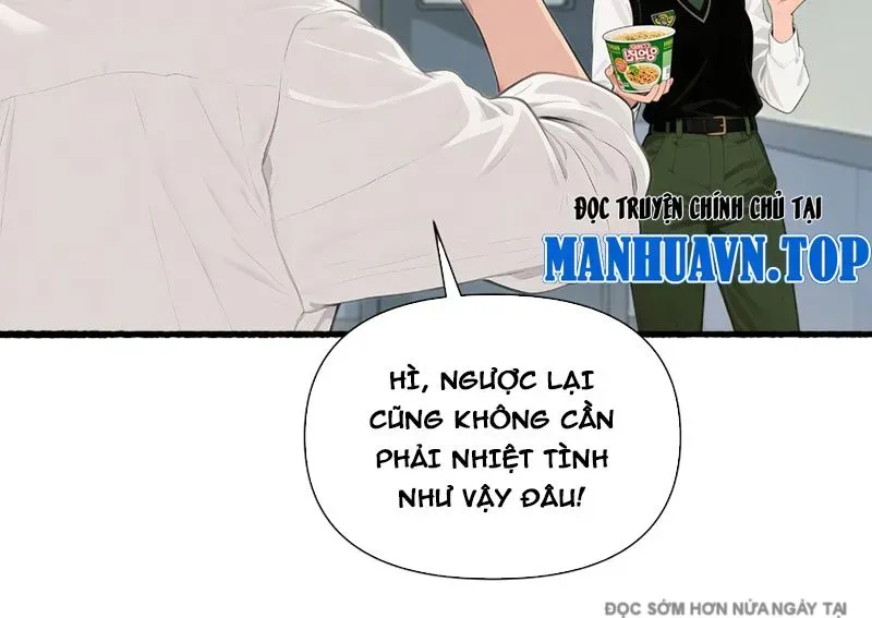 Hệ Thống Hoàn Tiền: Vô Hạn Tự Do Tài Chính Chapter 21 - Trang 29