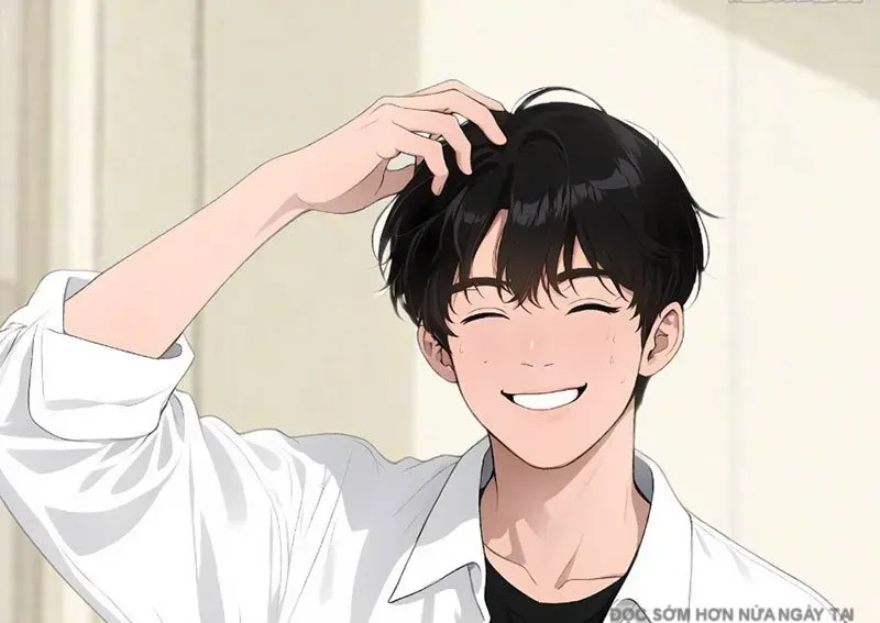 Hệ Thống Hoàn Tiền: Vô Hạn Tự Do Tài Chính Chapter 21 - Trang 30